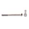 Prime-Line Hex Bolts 3/8in-16 X 3-1/2in Grade 304 Stainless Steel 15PK 9059885 - alternate 2